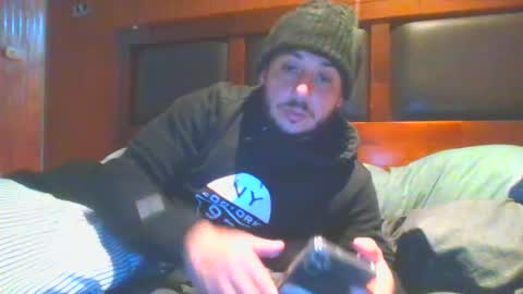 baadddboooy69 online show from 07.10.26