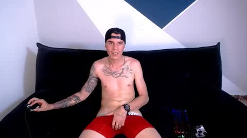 baan9 online show from 01.22.25