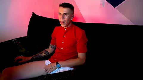 baan9 online show from 02.08.25