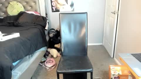 Bab3jay online show from 02.25.26