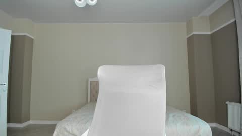 Snapshot of bab_boom chatting on 09.22.25 Monica online show from 09.22.25