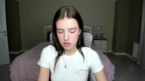 Snapshot of bab_boom chatting on 11.11.25 Monica online show from 11.11.25