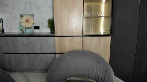 Snapshot of bab_boom chatting on 11.20.25 Monica online show from 11.20.25