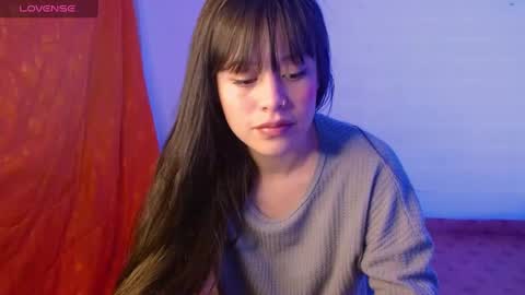 Snapshot of bab_ee02 chatting on 12.02.24 bab_ee02 online show from 12.02.24