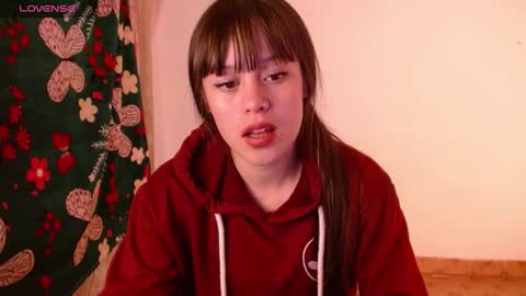 Snapshot of bab_ee02 chatting on 12.08.24 bab_ee02 online show from 12.08.24