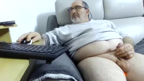 babacool 96 online show from 02.24.25