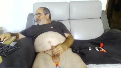 babacool 96 online show from 09.10.25