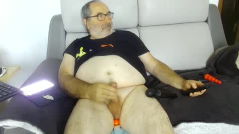 babacool 96 online show from 09.26.25