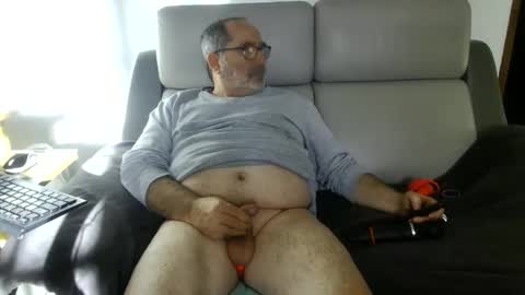 babacool 96 online show from 01.06.26