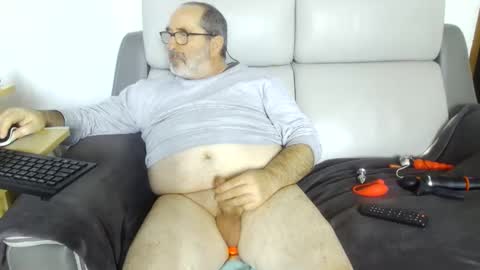 babacool 96 online show from 01.09.26