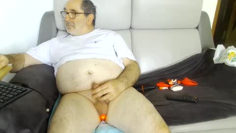 Snapshot of babacool96 chatting on 02.09.26 babacool 96 online show from 02.09.26