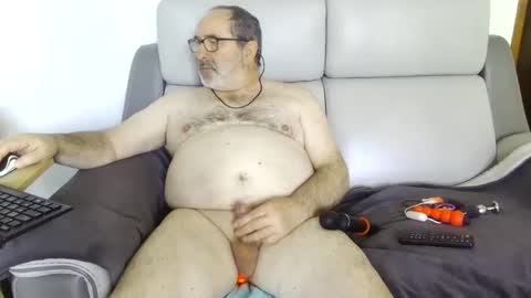 babacool 96 online show from 03.24.26