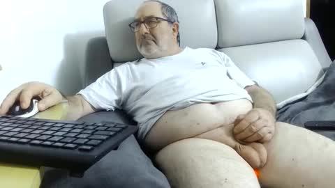 babacool 96 online show from 03.30.26