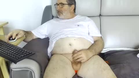 babacool 96 online show from 04.02.26