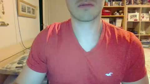 babacoolmagic online show from 12.01.24