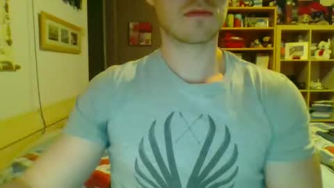 babacoolmagic online show from 02.02.25