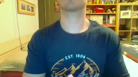 babacoolmagic online show from 01.07.26