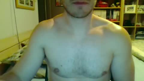 Snapshot of babacoolmagic chatting on 02.08.26 babacoolmagic online show from 02.08.26