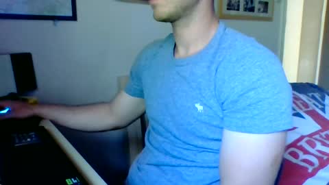 Snapshot of babacoolmagic chatting on 08.01.26 babacoolmagic online show from 08.01.26