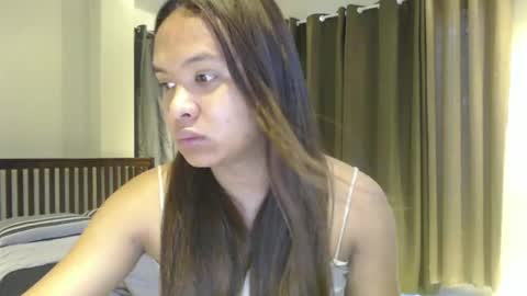 marie online show from 01.22.25