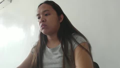 marie online show from 01.25.25