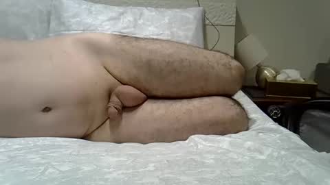 babak581 online show from 10.27.25