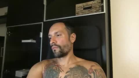 BKR online show from 10.08.25