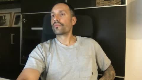 BKR online show from 11.03.25