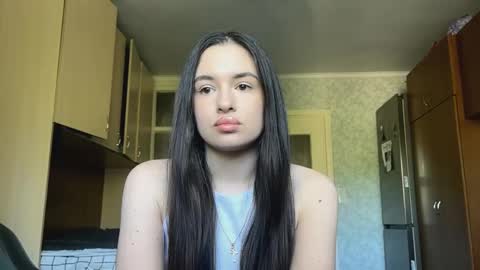 Caroline online show from 05.26.26