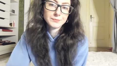 Snapshot of babby_jewel chatting on 12.26.24 babby_jewel online show from 12.26.24