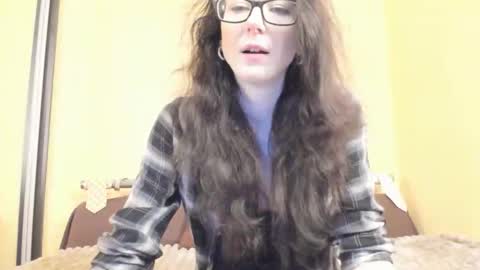 babby_jewel online show from 02.06.26