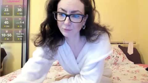 babby_jewel online show from 02.14.26