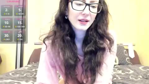 babby_jewel online show from 02.20.26