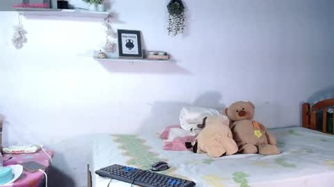 babby_swet online show from 05.29.26