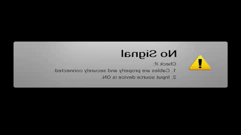 Babe online show from 01.16.26