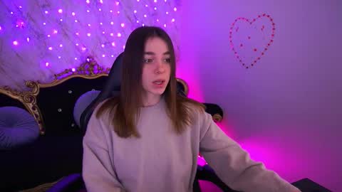 Babe online show from 02.20.26