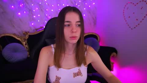 Babe online show from 02.21.26