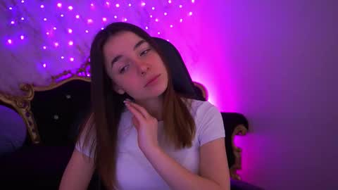 Babe online show from 03.12.26