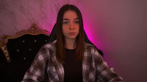 Babe online show from 03.22.26