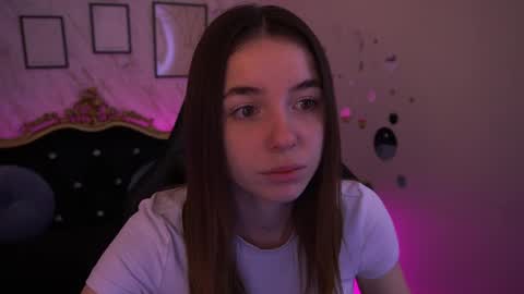 Babe online show from 04.08.26