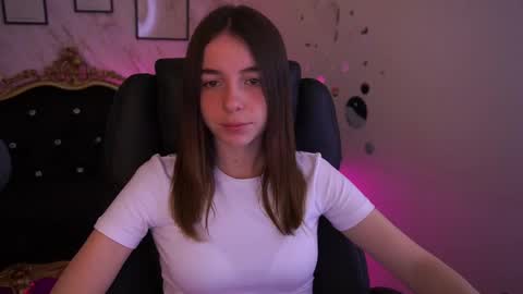 Babe online show from 04.17.26