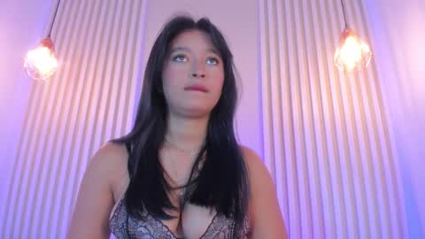 Snapshot of babe_katty chatting on 01.16.26 Katty online show from 01.16.26