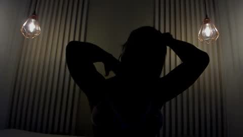 Snapshot of babe_katty chatting on 01.17.26 Katty online show from 01.17.26