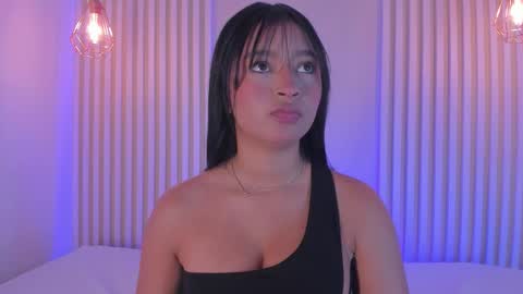 Snapshot of babe_katty chatting on 02.03.26 Katty online show from 02.03.26