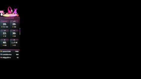 Snapshot of babe_katty chatting on 02.07.26 Katty online show from 02.07.26