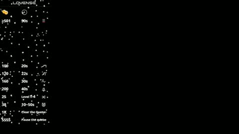 Snapshot of babe_sophiee1 chatting on 02.26.26 babe_sophiee1 online show from 02.26.26