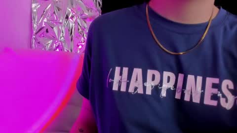 Queen B online show from 09.30.25