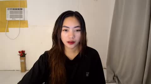 Snapshot of babedine chatting on 07.16.26 babedine online show from 07.16.26