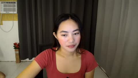 Snapshot of babedine chatting on 07.22.26 babedine online show from 07.22.26