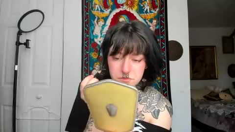 babee online show from 07.11.26